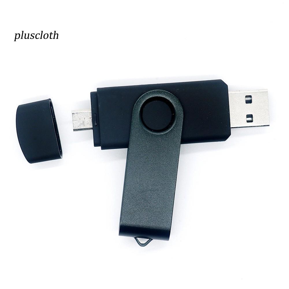 Usb 3.0 Dung Lượng 4/8/16/32/64/128gb