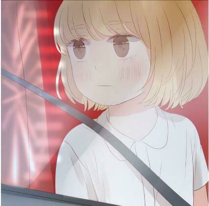 lượm được 1 tiểu hồ ly chapter 8 54