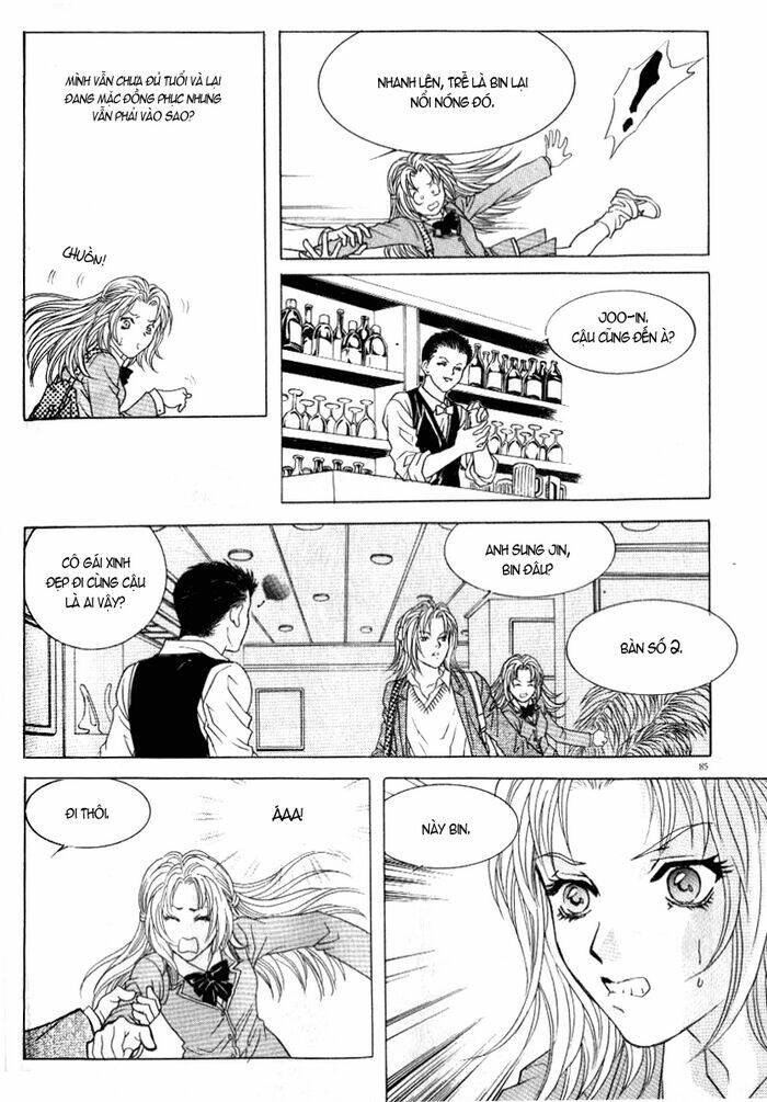 do you want to try? chapter 1.3 27