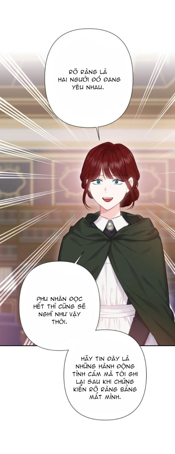 bastian chapter 42.2 3