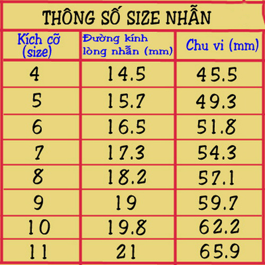 Nhẫn cặp đôi vát cạnh đính hạt cao cấp CNH072 Không đen không gỉ sét