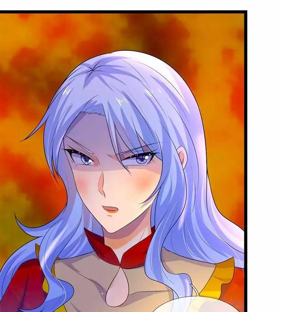 loạn thế tù sủng: thiếu soái bất lương của ta chapter 74 31