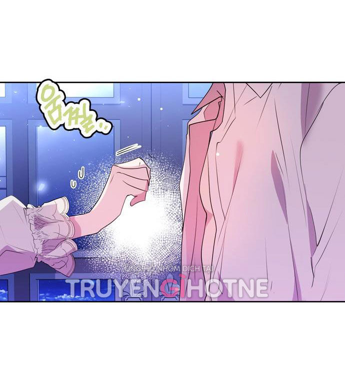 mỗi đêm chồng tôi đều biến đổi chapter 1.1 10