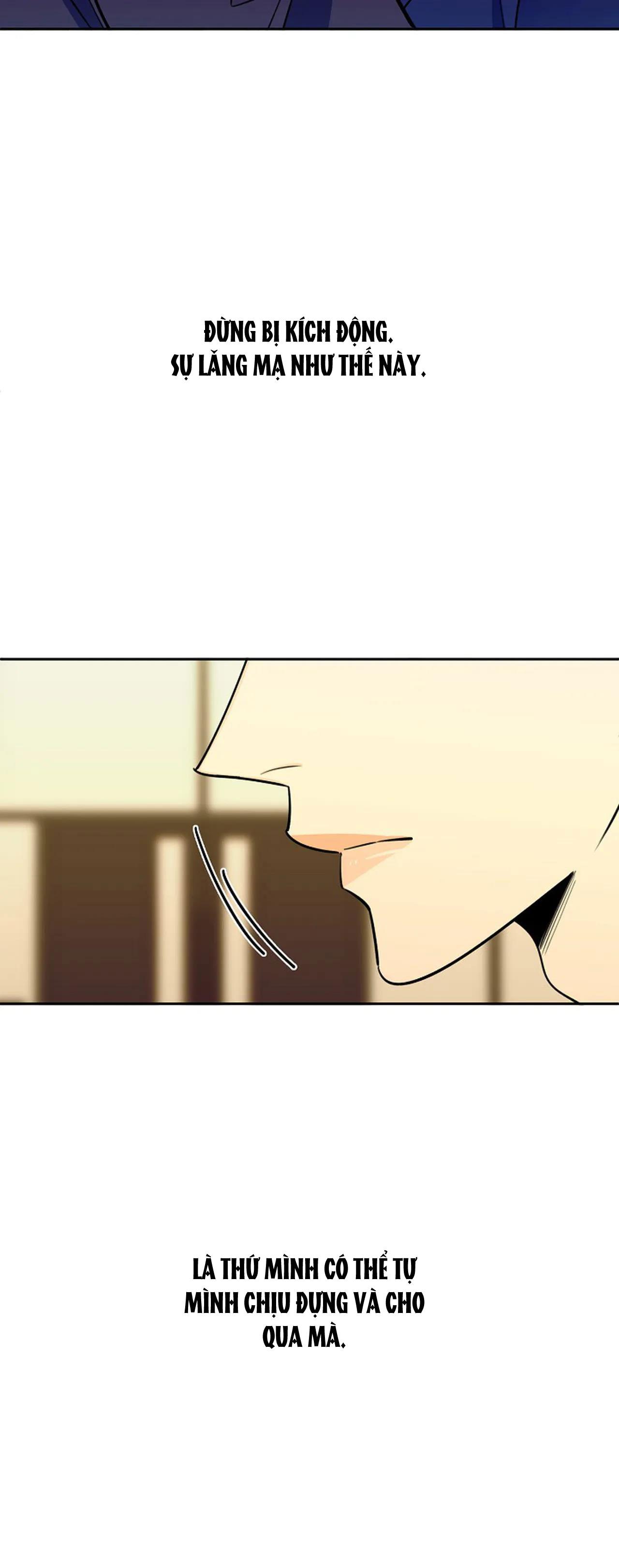 đêm dịu dàng chapter 47 23