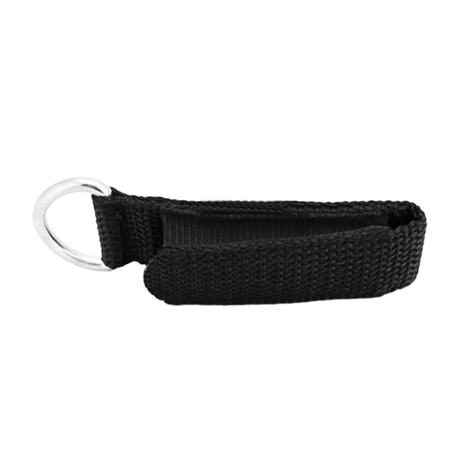 Flashlight Pouch Durable Torch Cover Easy to Carry Flashlight Storage Bag for Outdoor Hunting