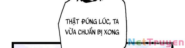 ma hiệp côn lôn chapter 37.2 48