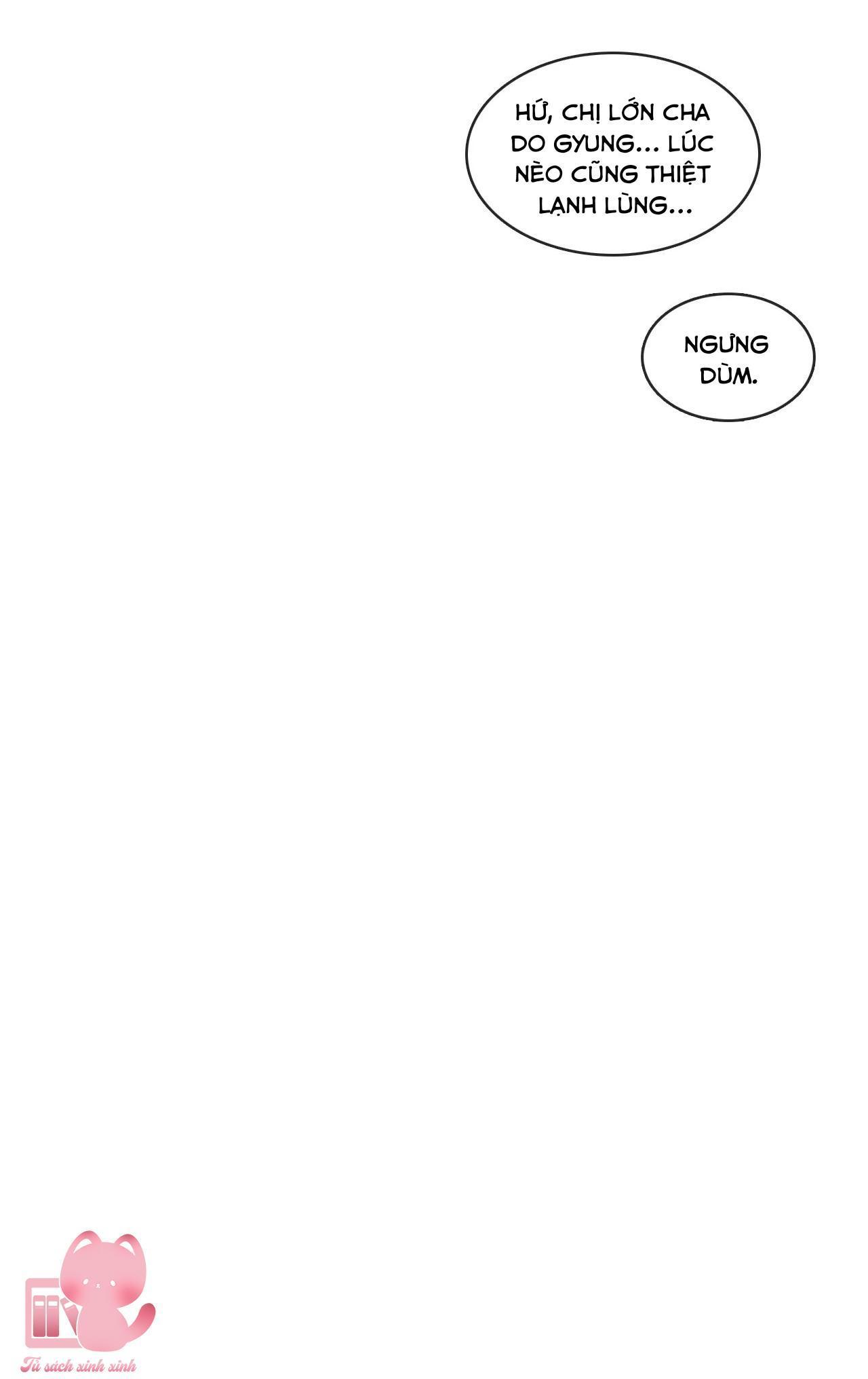 1 plus 1 chapter 11 51