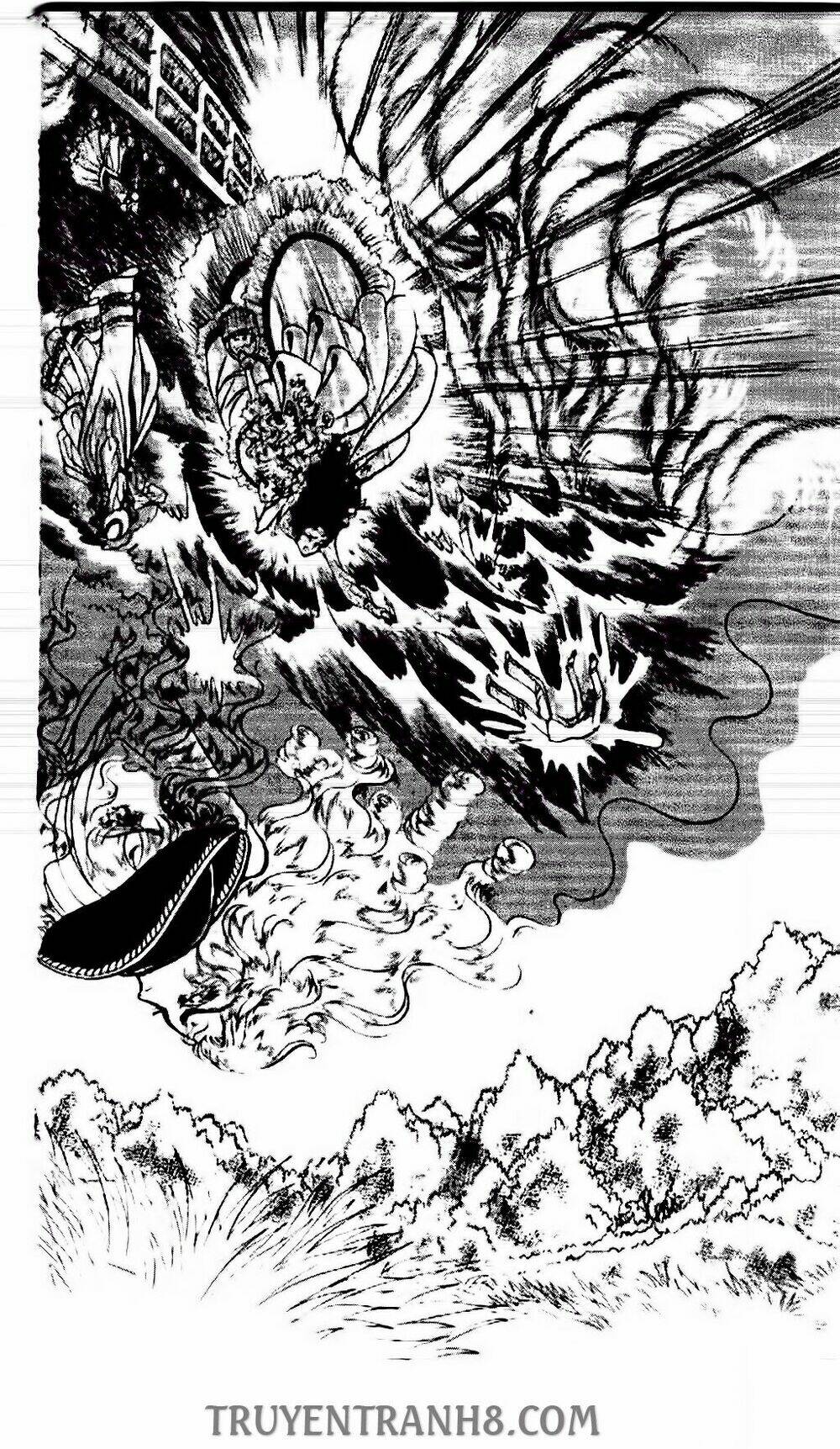 the count s daughter chapter 51 21