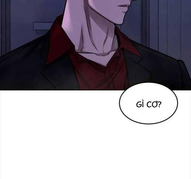 nhiệm vụ tối thượng chapter 123 65