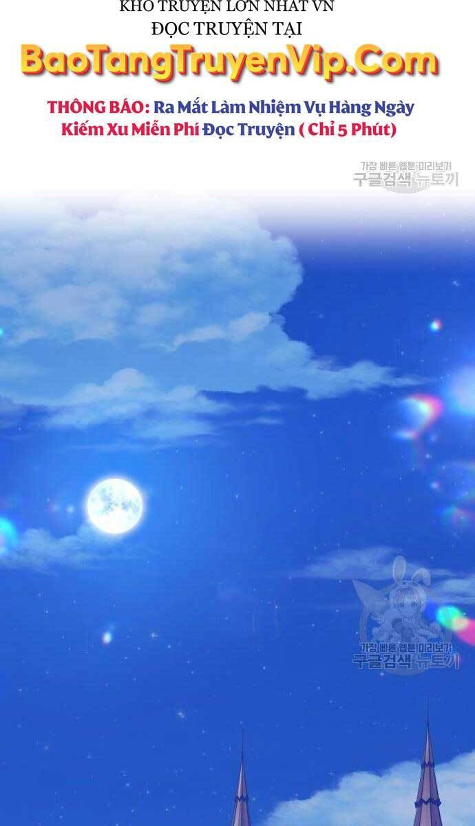 Gậy Gỗ Cấp 99+ chapter 49.6 6