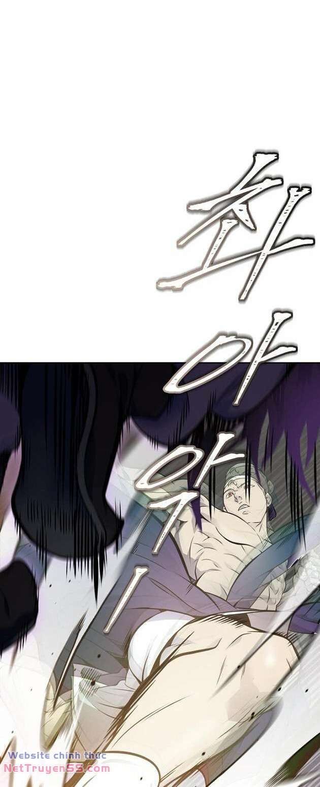 cuộc chiến trong tòa tháp chapter 600 14