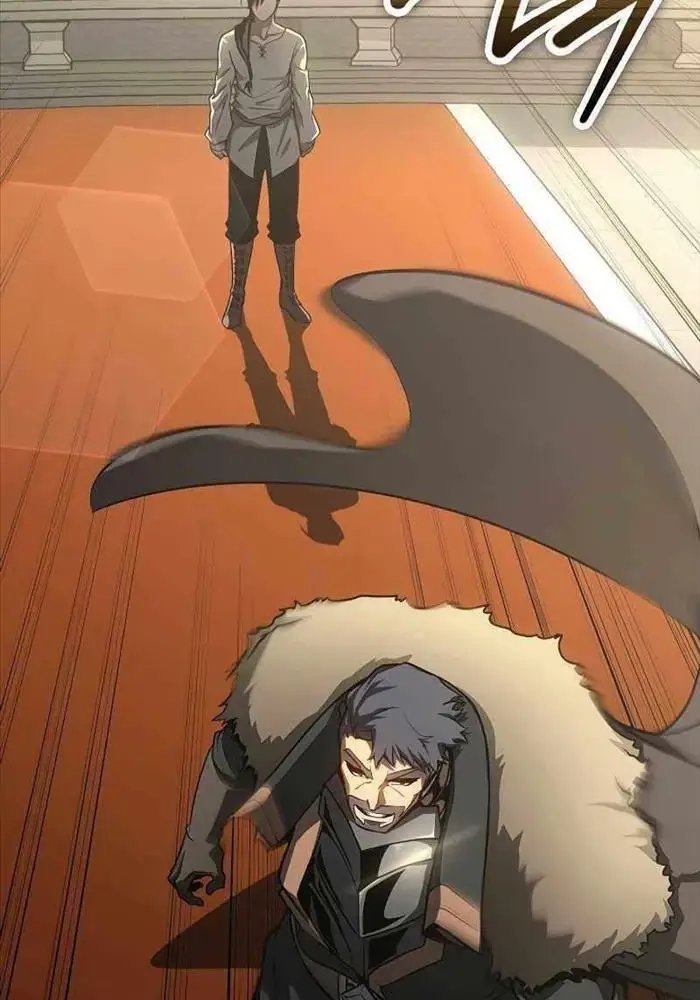 hồi quy làm con trai ngoài giá thú của gia đình kiếm thuật danh tiếng chapter 13 16