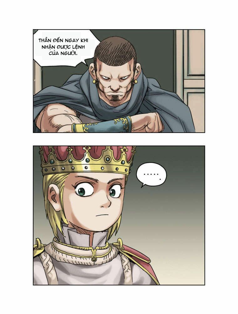 paladin chapter 26 14