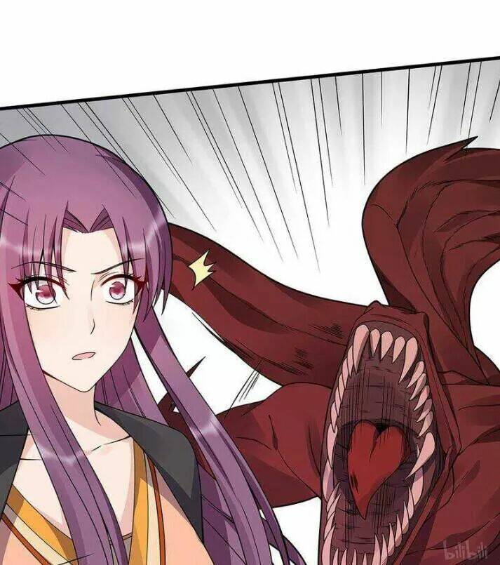 độc phi thần y quá kiêu ngạo chapter 75 24