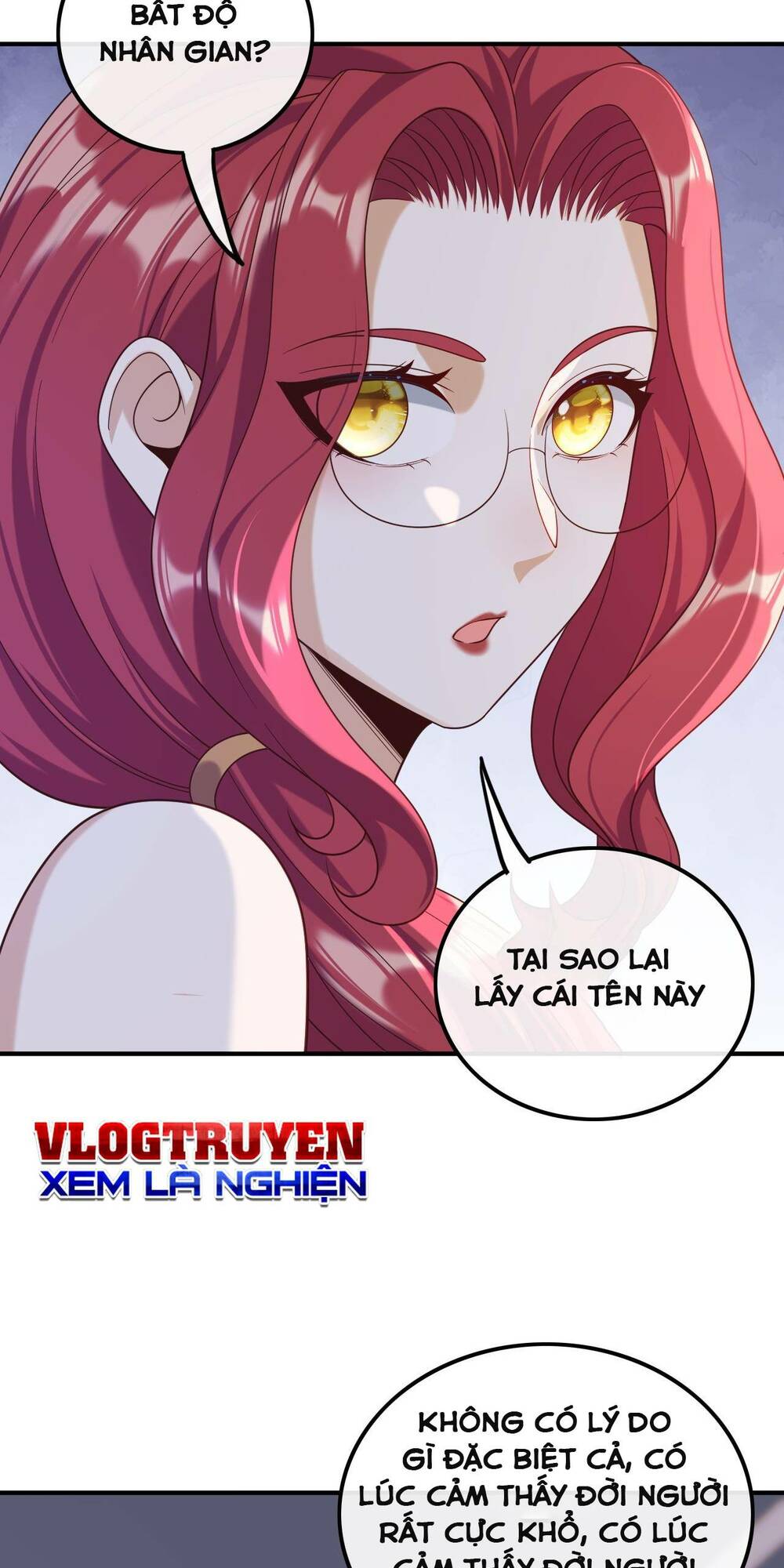 trùng sinh, ta mới là thiên vương giải trí chapter 18 11