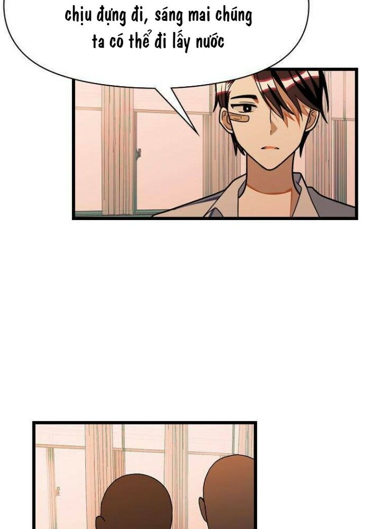 survive romance chapter 21 3