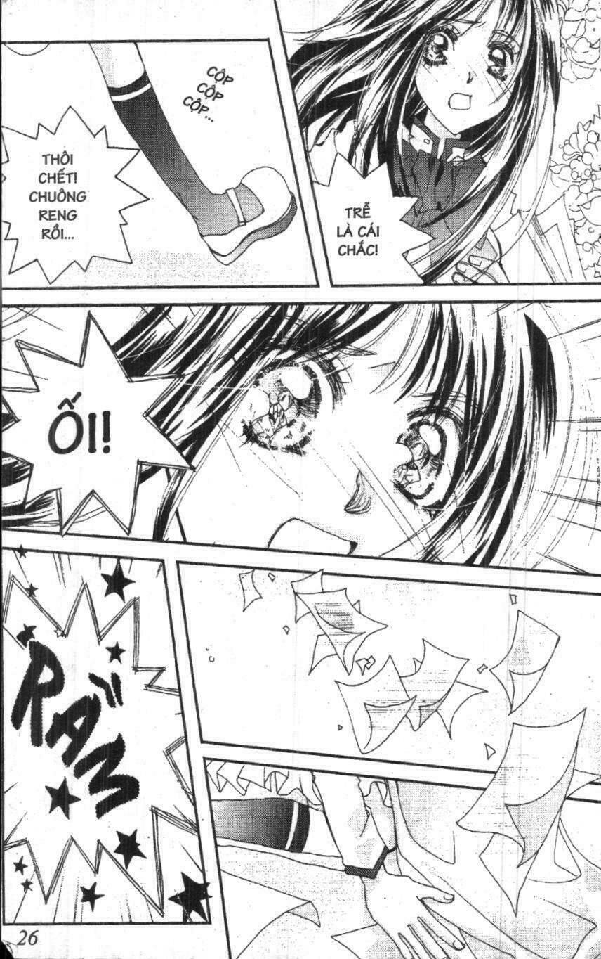 the lovers chapter 1 27