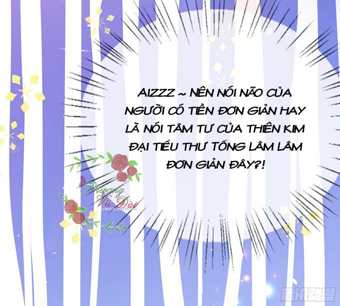 luyến đường thời quang chapter 15 9