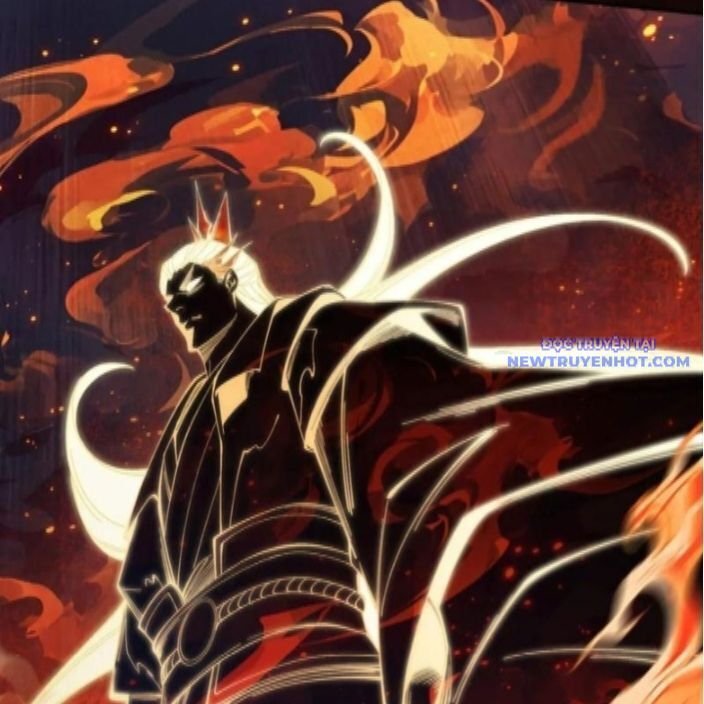 gặp mạnh thì càng mạnh, tu vi của ta không giới hạn chapter 18 10