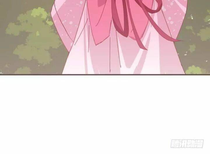 bí mật của dạ tộc chapter 38 95