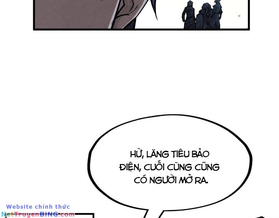 vạn cổ chí tôn chapter 267 24