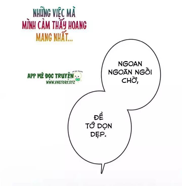 con tim rung động 2 chapter 59 60