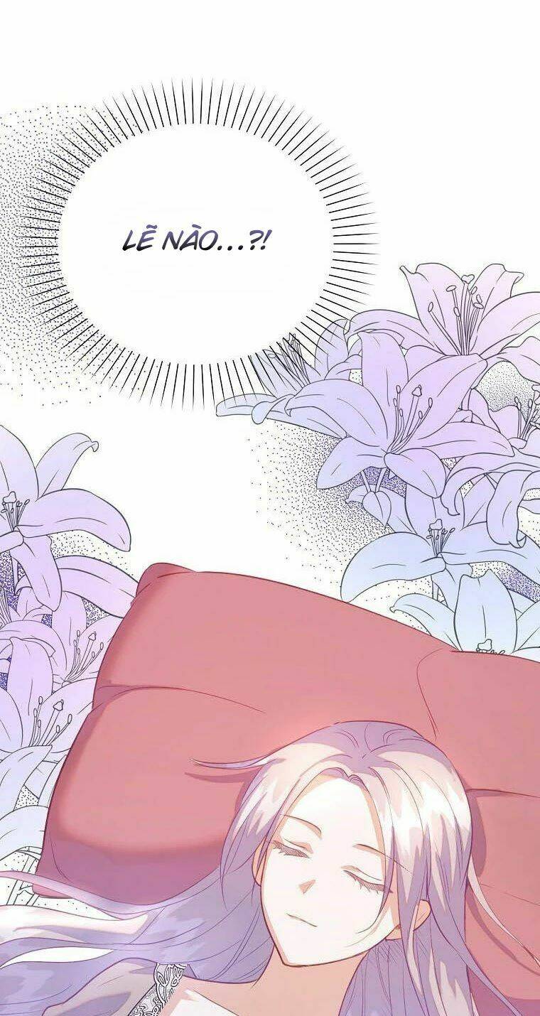 chỉ nhận thức được sau khi mất em chapter 25.1 9