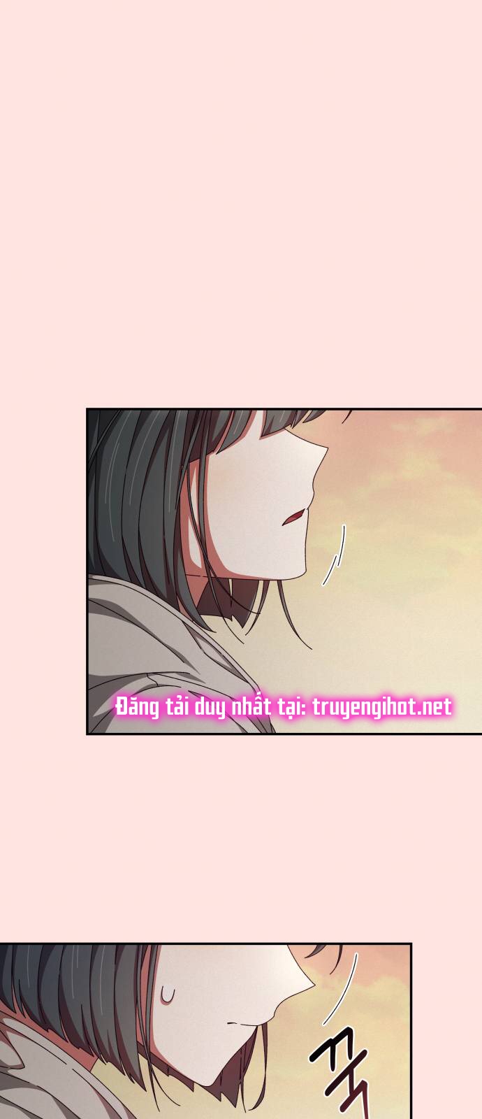 bạn gái tôi là robot -câu chuyện của cheol soo và young hee chapter 17.1 18