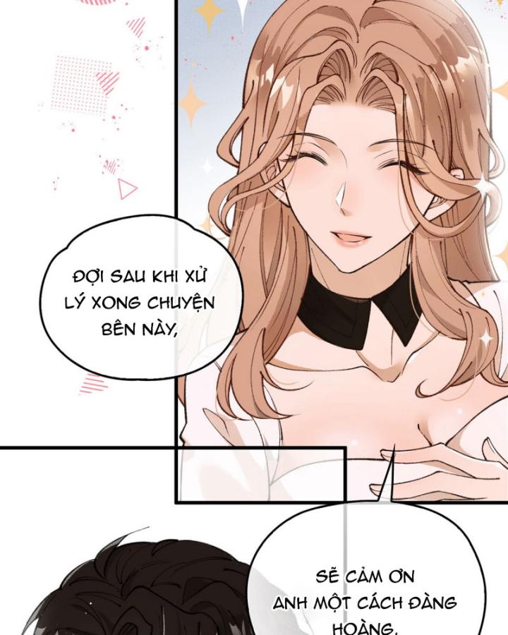 nam chính trong game đều có bệnh chapter 4 68