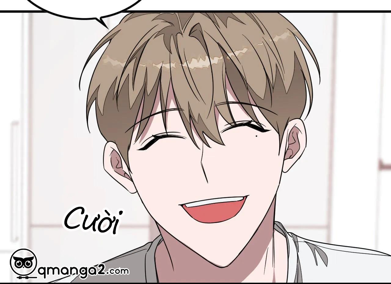 tái sinh [bl manhwa] chapter 2 210