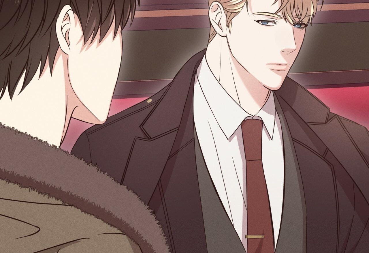 luân đôn trong màn đêm chapter 6 19