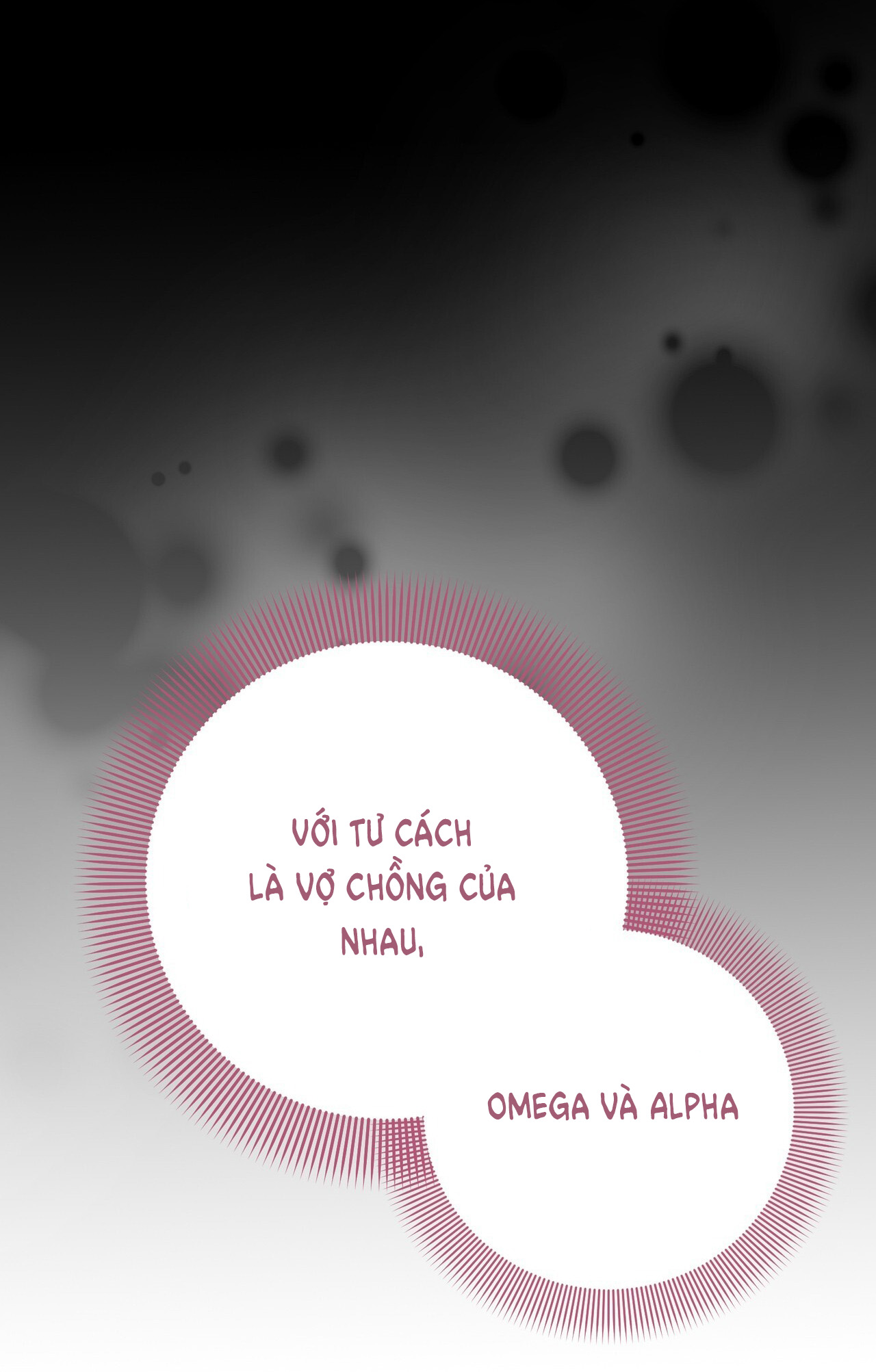Cướp Dâu chapter 16.1 - Trang 14