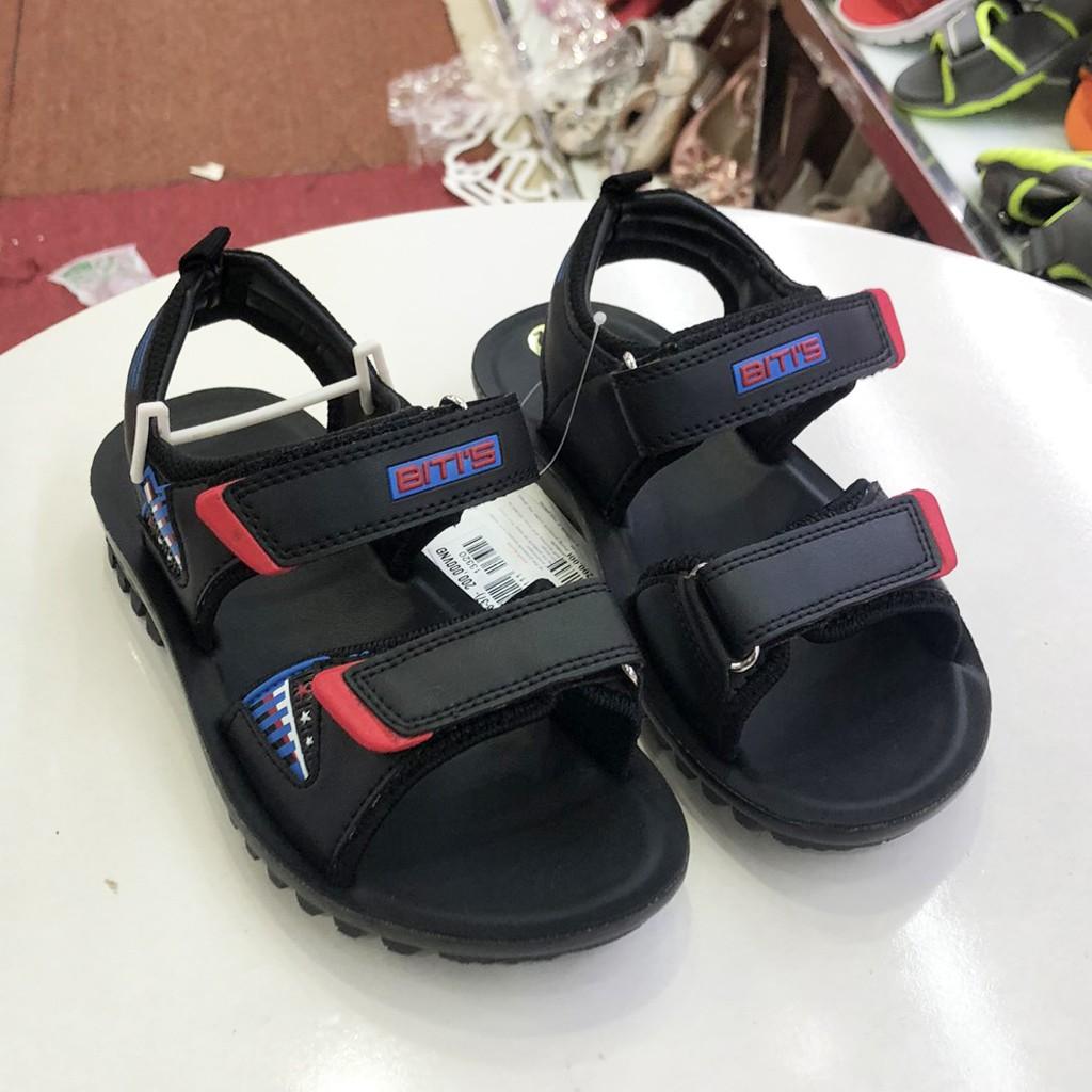 Sandal quai dán siêu dễ thương cho bé 21749