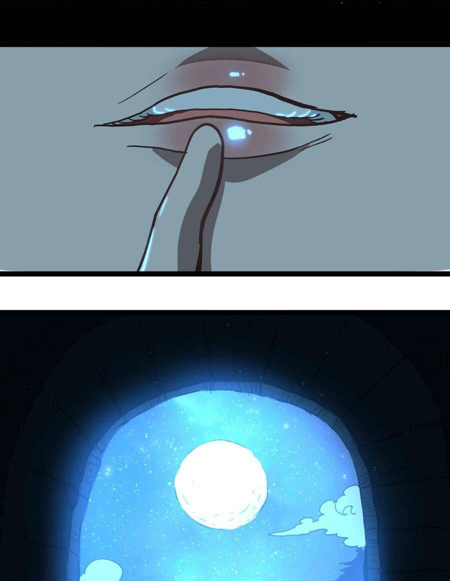 vú em vô địch chapter 8 30