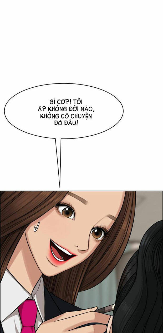 nữ thần giáng thế chapter 184.1 58