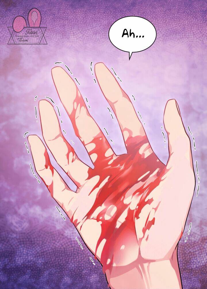 daisy: con đừng trở thành vị hôn thê của công tước chapter 2 45