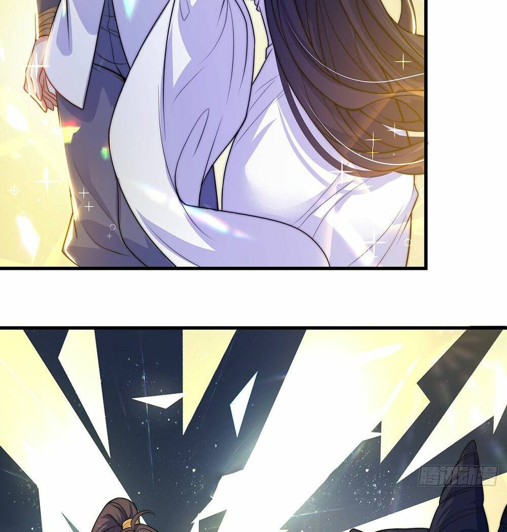 cường giả tuyệt thế chỉ muốn làm ruộng chapter 2 28