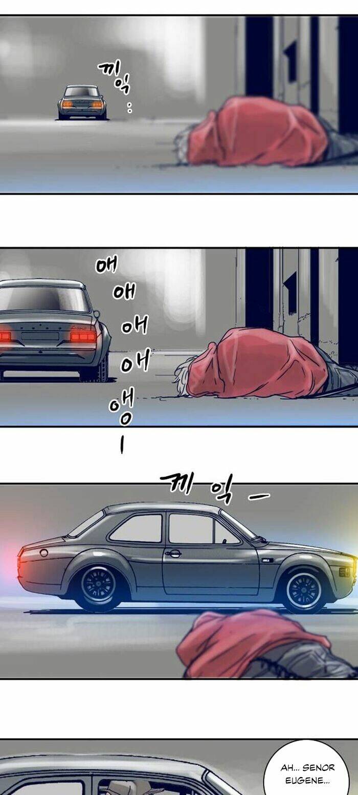 blade notes chapter 24 17