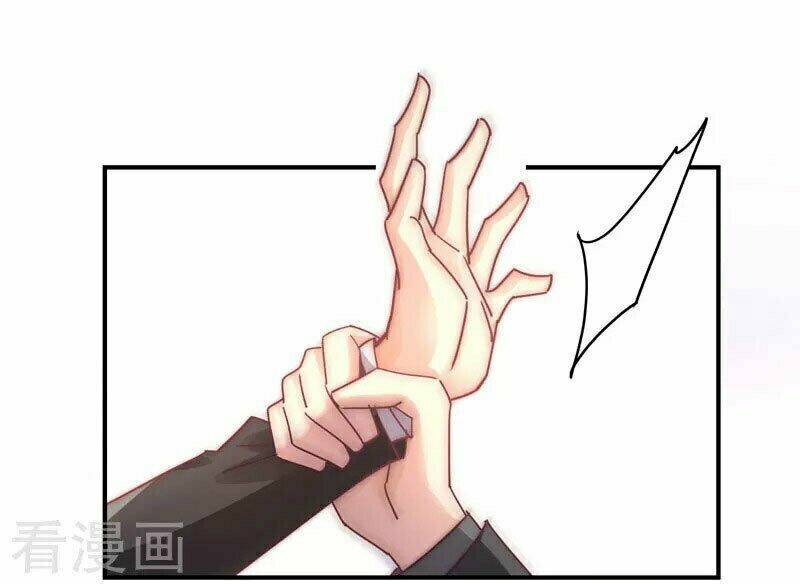 cuồng duệ tiểu thê chapter 89 5