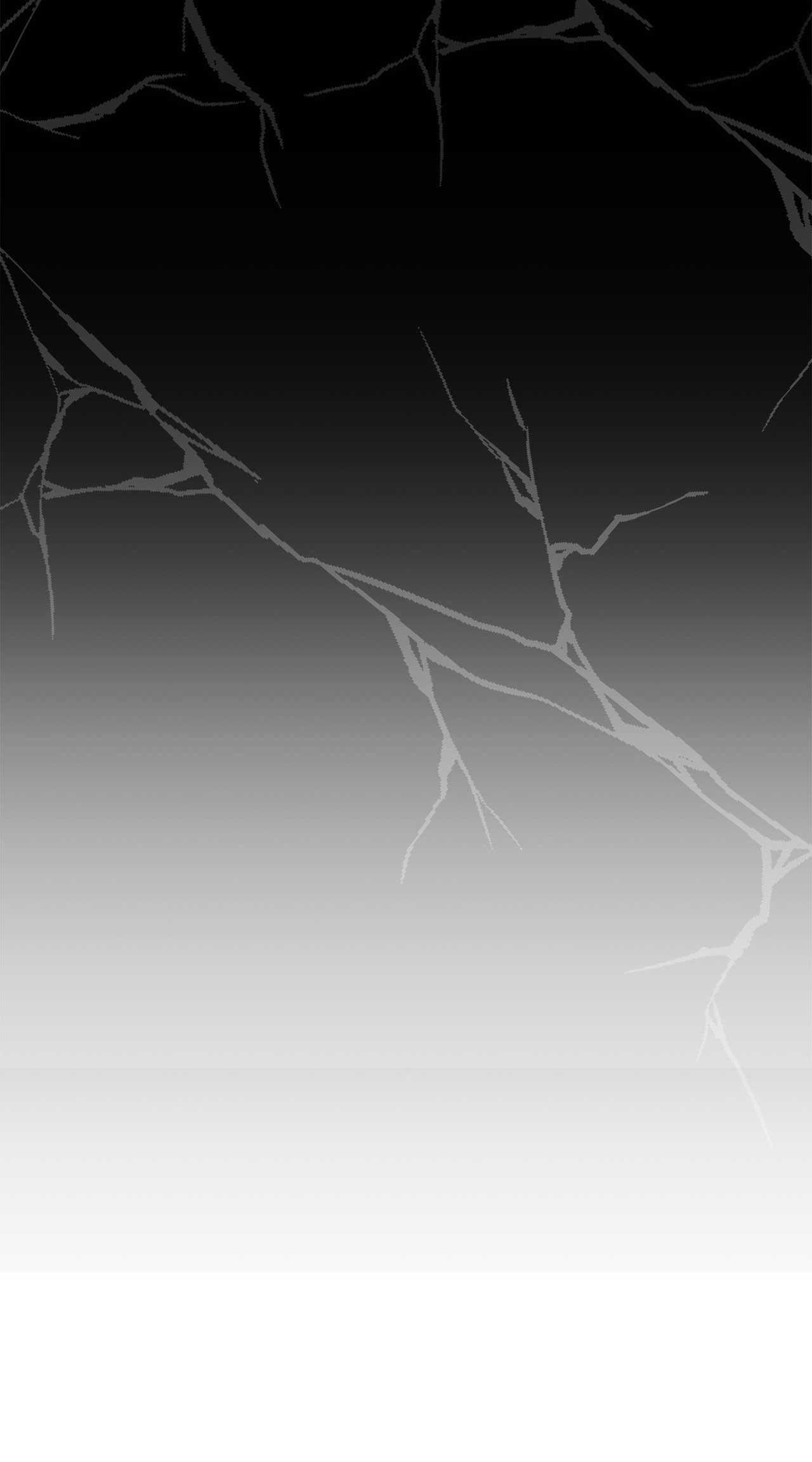 món đặc biệt ngày thứ bảy là tôm chiên chapter 9 51