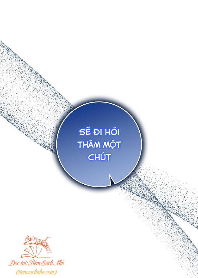 trở thành vợ nam chính chapter 48 33