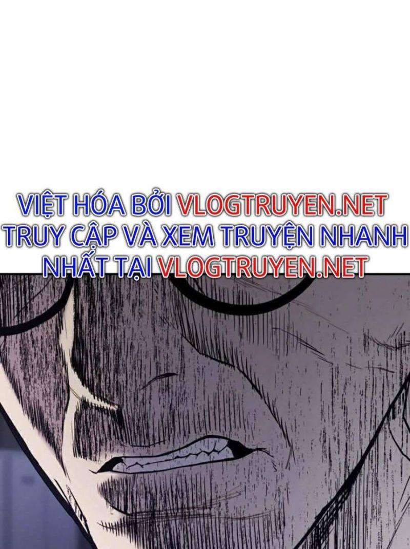 đặc vụ kim chapter 6.2 9