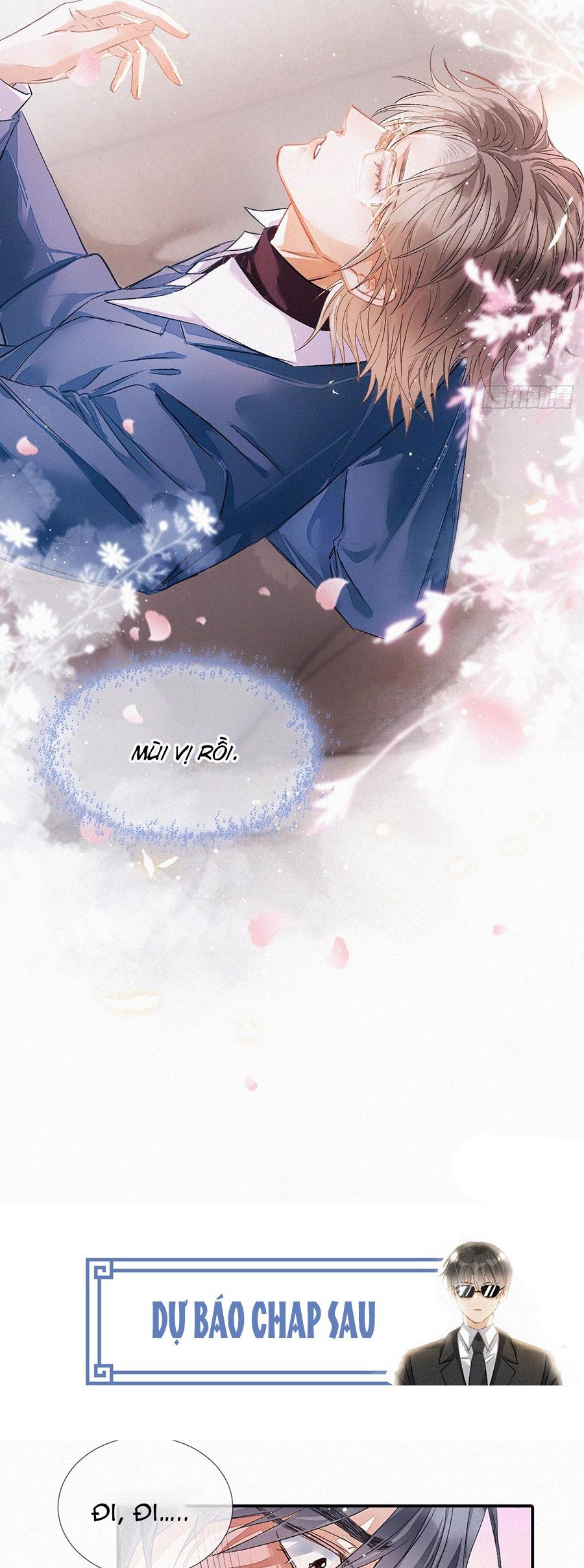 thực sắc chapter 1 39