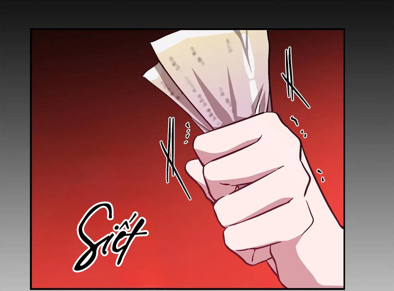 Sống Lại Lần Nữa chapter 57 41