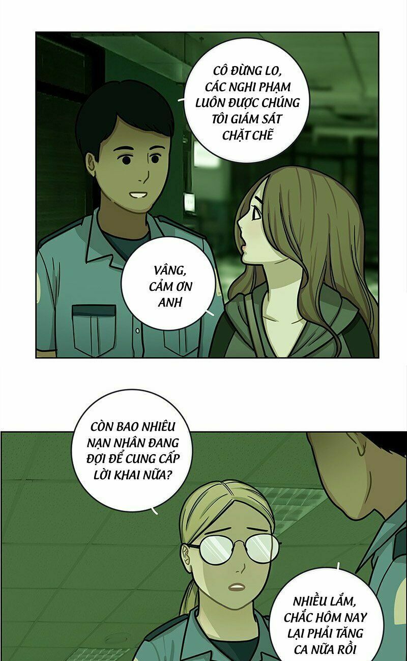 nửa đêm ở poppy land chapter 4 19