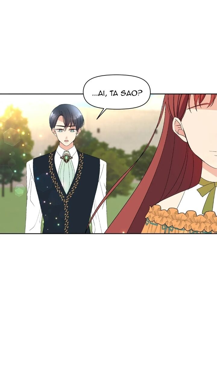 công chúa thời gian có hạn chapter 36 30