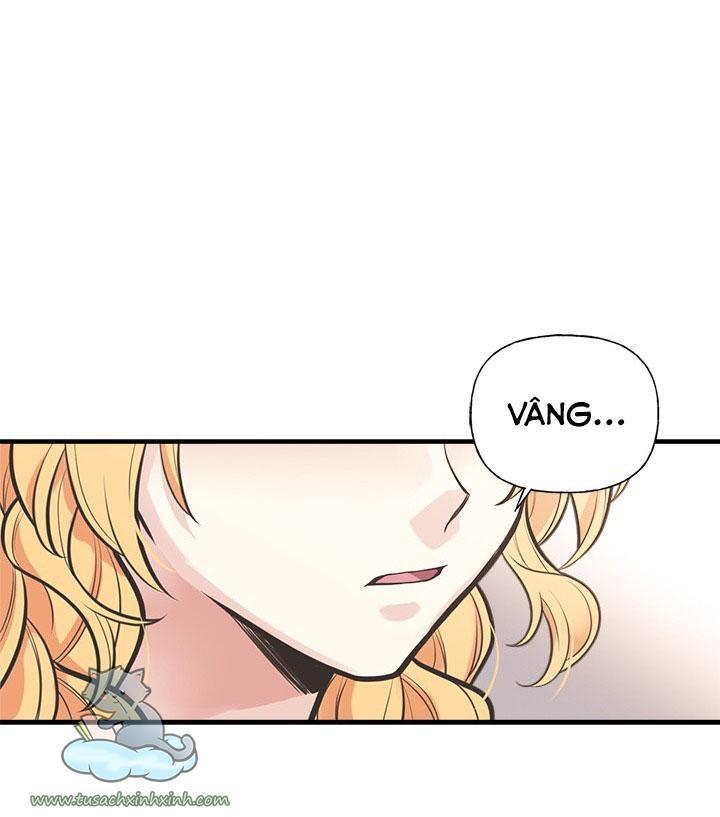 chị tôi nhặt về nam chính của tiểu thuyết chapter 56 12