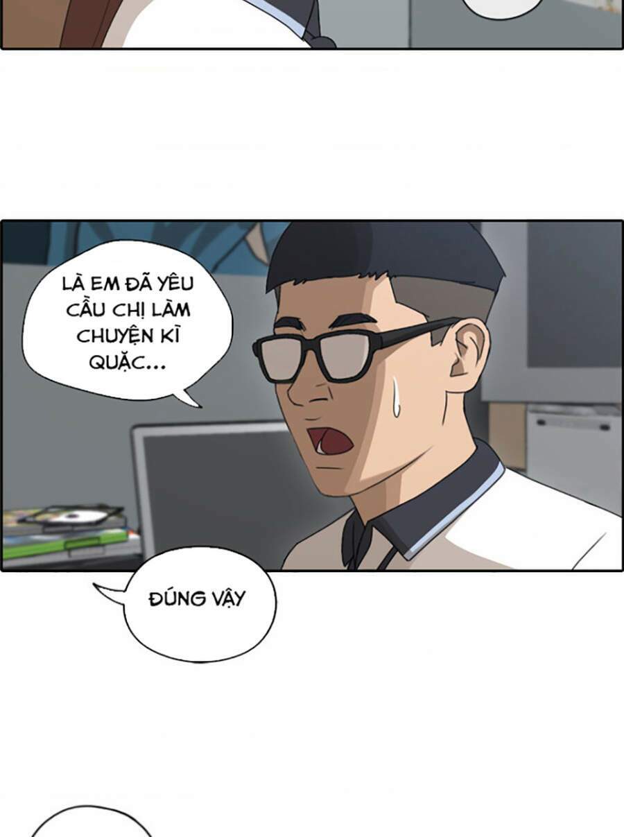 free draw m chapter 122 49