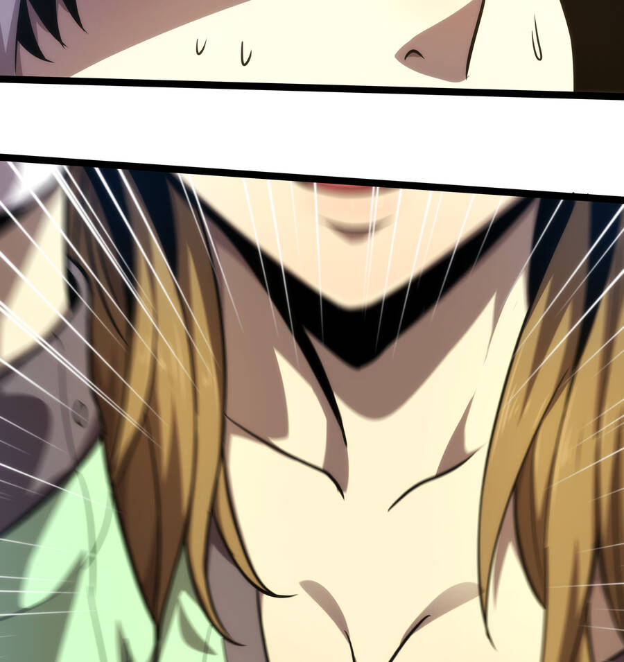 ocd thành vương giả chapter 4.2 113