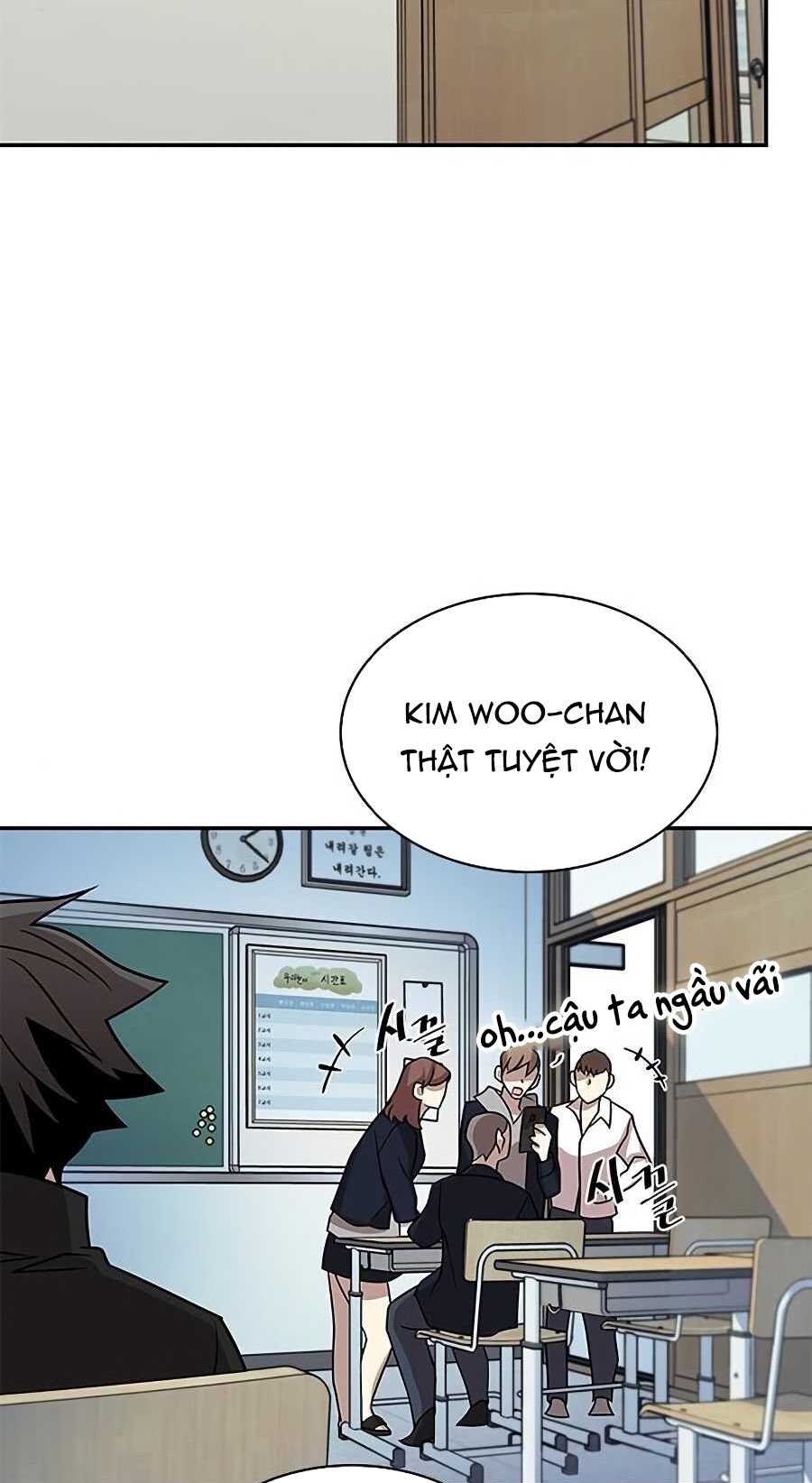 chuyển sinh thành ác nhân chapter 25 44